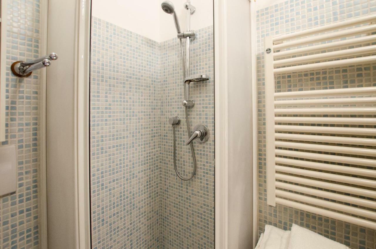 Cozy Central Studio - Porta Romana Appartamento Milano